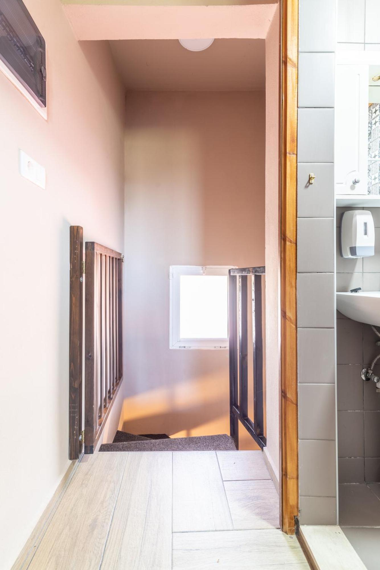 Countryhouse Villa With Pool & Private Parking Ηράκλειο Κρήτης Εξωτερικό φωτογραφία